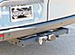 2024 Mercedes-Benz Sprinter 2500 Cargo 170 WB Merriam KS