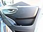 2024 Mercedes-Benz Sprinter 2500 Cargo 170 WB Merriam KS