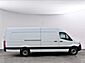 2024 Mercedes-Benz Sprinter 2500 Cargo 170 WB Merriam KS
