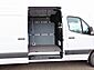 2024 Mercedes-Benz Sprinter 2500 Cargo 170 WB Merriam KS