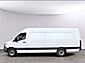 2024 Mercedes-Benz Sprinter 2500 Cargo 170 WB Merriam KS
