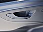2024 Mercedes-Benz Sprinter 2500 Cargo 170 WB Merriam KS
