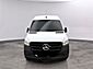 2024 Mercedes-Benz Sprinter 2500 Cargo 170 WB Merriam KS