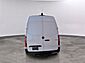 2024 Mercedes-Benz Sprinter 2500 Cargo 170 WB Merriam KS