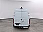 2024 Mercedes-Benz Sprinter 2500 Cargo 170 WB Merriam KS