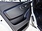 2024 Mercedes-Benz Sprinter 2500 Cargo 170 WB Merriam KS