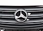 2024 Mercedes-Benz Sprinter 2500 Cargo 170 WB Merriam KS