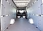 2024 Mercedes-Benz Sprinter 2500 Cargo 170 WB Merriam KS