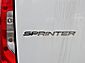 2024 Mercedes-Benz Sprinter 2500 Cargo 170 WB Merriam KS