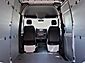 2024 Mercedes-Benz Sprinter 2500 Cargo 170 WB Merriam KS