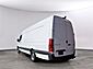2024 Mercedes-Benz Sprinter 2500 Cargo 170 WB Merriam KS