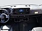 2024 Mercedes-Benz Sprinter 2500 Cargo 170 WB Merriam KS