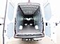 2024 Mercedes-Benz Sprinter 2500 Cargo 170 WB Merriam KS