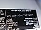 2024 Mercedes-Benz Sprinter 2500 Cargo 170 WB Merriam KS