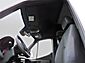 2024 Mercedes-Benz Sprinter 2500 Cargo 170 WB Merriam KS