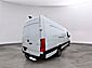 2024 Mercedes-Benz Sprinter 2500 Cargo 170 WB Merriam KS