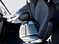 2024 Mercedes-Benz Sprinter 2500 Cargo 170 WB Merriam KS
