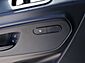 2024 Mercedes-Benz Sprinter 2500 Cargo 170 WB Merriam KS