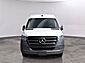 2024 Mercedes-Benz Sprinter 2500 Cargo 170 WB Merriam KS