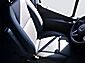 2024 Mercedes-Benz Sprinter 2500 Cargo 170 WB Merriam KS
