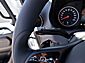 2024 Mercedes-Benz Sprinter 2500 Cargo 170 WB Merriam KS