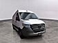 2024 Mercedes-Benz Sprinter 2500 Cargo 170 WB Merriam KS
