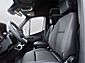 2024 Mercedes-Benz Sprinter 2500 Cargo 170 WB Merriam KS
