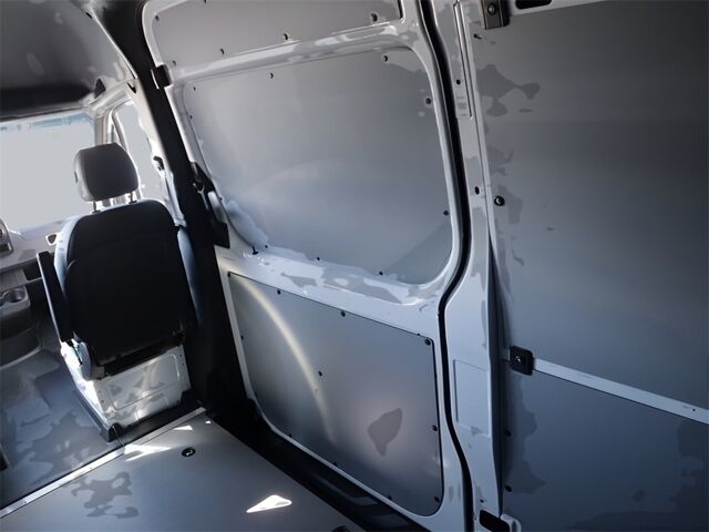 2024 Mercedes-Benz Sprinter 2500 Cargo 170 WB Merriam KS