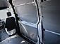 2024 Mercedes-Benz Sprinter 2500 Cargo 170 WB Merriam KS
