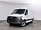 2024 Mercedes-Benz Sprinter 2500 Cargo 170 WB Merriam KS