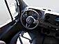 2024 Mercedes-Benz Sprinter 2500 Cargo 170 WB Merriam KS