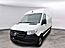2024 Mercedes-Benz Sprinter 2500 Cargo 170 WB Merriam KS
