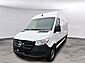 2024 Mercedes-Benz Sprinter 2500 Cargo 170 WB Merriam KS