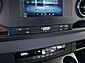 2024 Mercedes-Benz Sprinter 2500 Cargo 170 WB Merriam KS