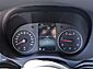 2024 Mercedes-Benz Sprinter 2500 Cargo 170 WB Merriam KS