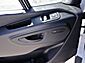2024 Mercedes-Benz Sprinter 2500 Cargo 170 WB Merriam KS