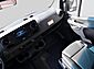 2024 Mercedes-Benz Sprinter 2500 Cargo 170 WB Merriam KS