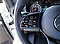 2024 Mercedes-Benz Sprinter 2500 Cargo 170 WB Merriam KS
