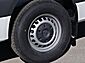 2024 Mercedes-Benz Sprinter 2500 Cargo 170 WB Merriam KS