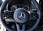 2024 Mercedes-Benz Sprinter 2500 Cargo 170 WB Merriam KS