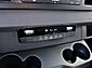 2024 Mercedes-Benz Sprinter 2500 Cargo 170 WB Merriam KS