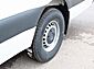 2024 Mercedes-Benz Sprinter 2500 Cargo 170 WB Merriam KS