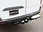 2024 Mercedes-Benz Sprinter 2500 Cargo 170 WB Merriam KS