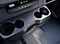 2024 Mercedes-Benz Sprinter 2500 Cargo 170 WB Merriam KS