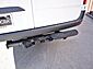 2024 Mercedes-Benz Sprinter 2500 Cargo 170 WB Merriam KS