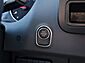 2024 Mercedes-Benz Sprinter 2500 Cargo 170 WB Merriam KS