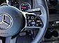 2024 Mercedes-Benz Sprinter 2500 Cargo 170 WB Merriam KS