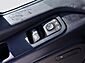 2024 Mercedes-Benz Sprinter 2500 Cargo 170 WB Merriam KS