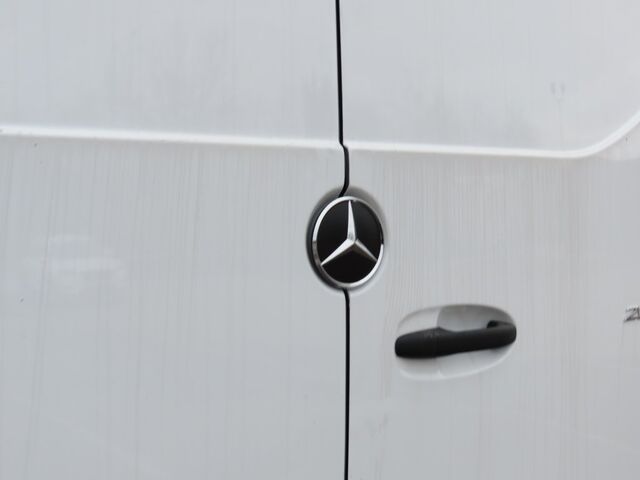 2024 Mercedes-Benz Sprinter 2500 Cargo 170 WB Merriam KS