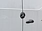 2024 Mercedes-Benz Sprinter 2500 Cargo 170 WB Merriam KS